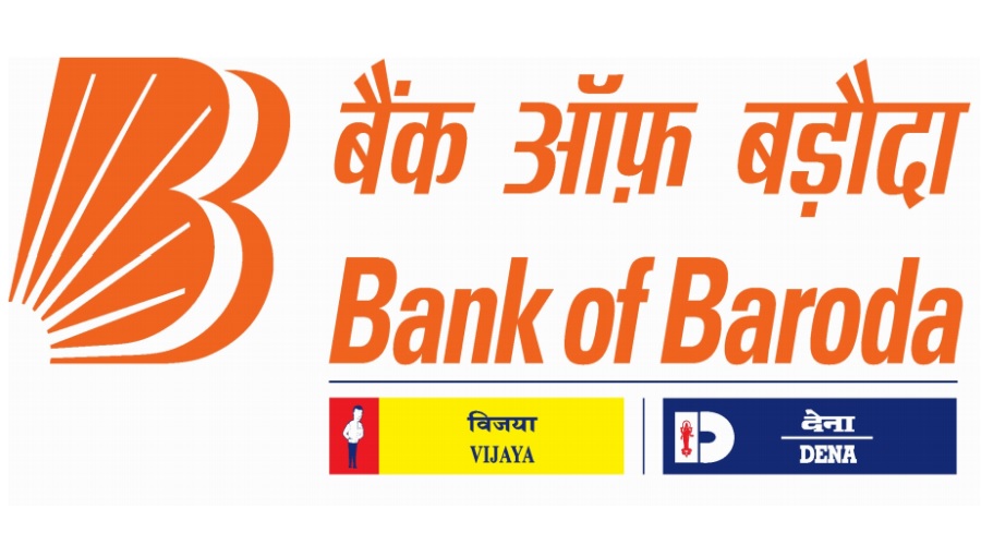 RBI lifts restrictions on Bob World to onboard customers